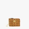Pochette Aren en Visetos