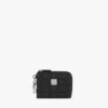 Pochette Aren en Visetos