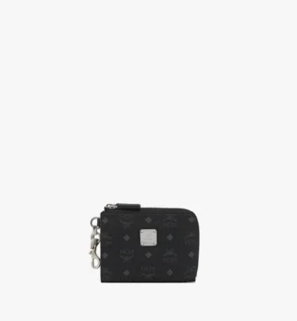 Pochette Aren en Visetos