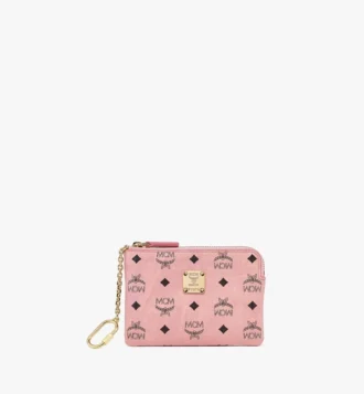 Pochette Aren en Visetos