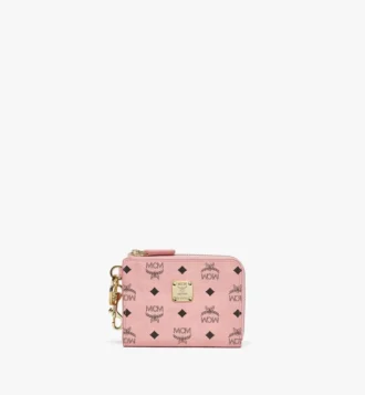 Pochette Aren en Visetos