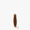 Pochette Aren en Visetos