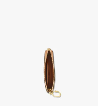 Pochette Aren en Visetos
