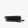 Pochette Aren en Visetos