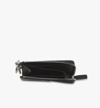 Pochette Aren en Visetos