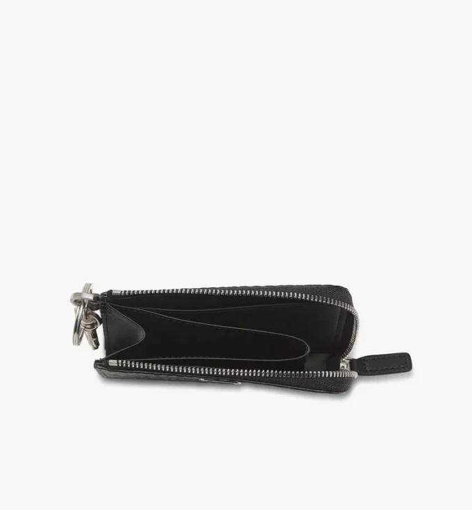 Pochette Aren en Visetos
