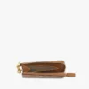 Pochette Aren en Visetos