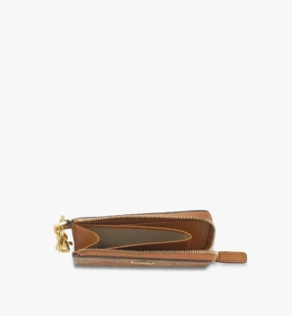 Pochette Aren en Visetos