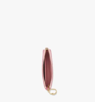 Pochette Aren en Visetos