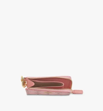 Pochette Aren en Visetos
