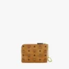 Pochette Aren en Visetos
