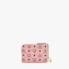 Pochette Aren en Visetos