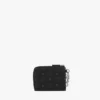 Pochette Aren en Visetos