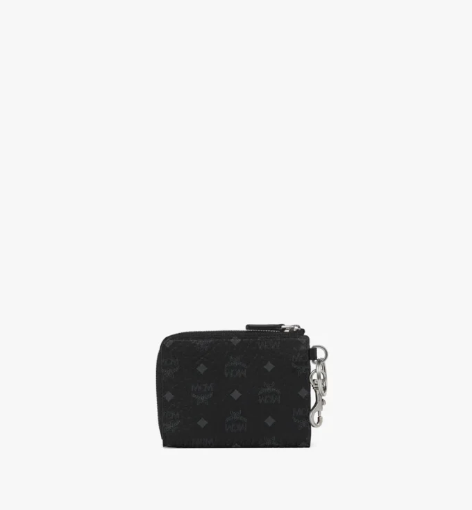 Pochette Aren en Visetos