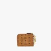 Pochette Aren en Visetos
