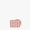 Pochette Aren en Visetos