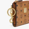 Pochette Aren en Visetos