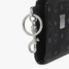 Pochette Aren en Visetos