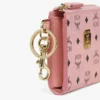 Pochette Aren en Visetos