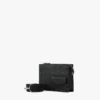 Pochette à bandoulière Aren Crossbody en Visetos Pochette à bandoulière Aren Crossbody en Visetos