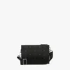Pochette à bandoulière Aren Crossbody en Visetos Pochette à bandoulière Aren Crossbody en Visetos