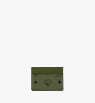 Porte-cartes Aren en Visetos