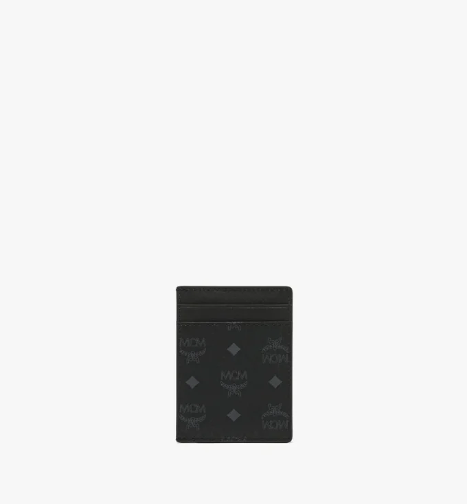 Porte-cartes Aren en Visetos