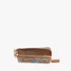 Porte-cartes Aren en Visetos Rabot