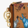 Porte-cartes Aren en Visetos Rabot