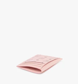 Porte-cartes en Visetos