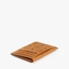 Porte-cartes en Visetos Original Porte-cartes en Visetos Original