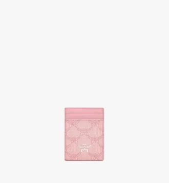 Porte-cartes Himmel en Lauretos
