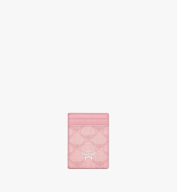 Porte-cartes Himmel en Lauretos