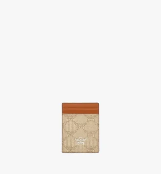 Porte-cartes Himmel en Lauretos