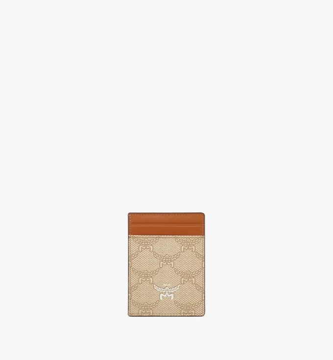Porte-cartes Himmel en Lauretos