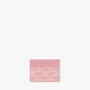 Porte-cartes Himmel en Lauretos