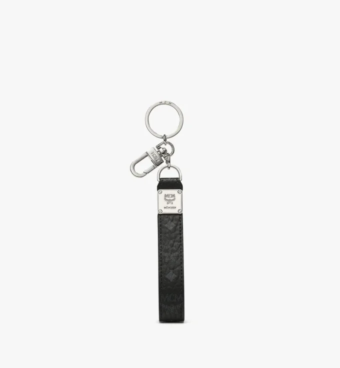 Porte-clés Aren en Visetos