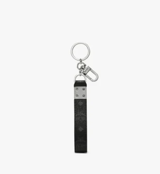 Porte-clés Aren en Visetos