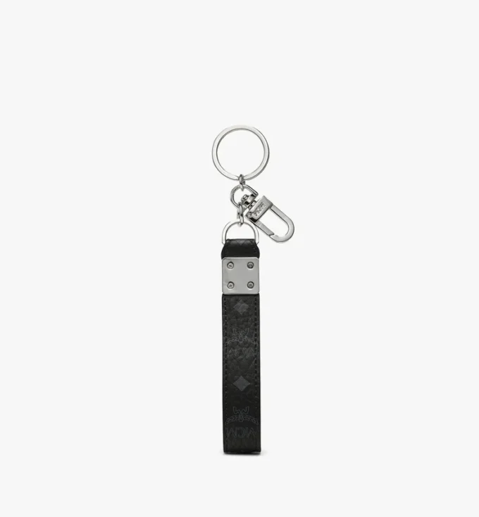 Porte-clés Aren en Visetos