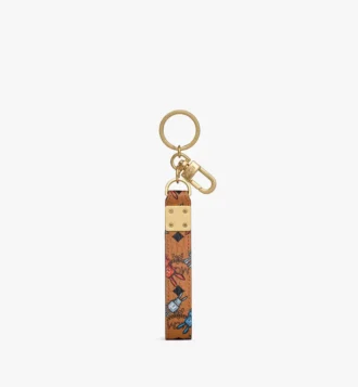 Porte-clés Aren en Visetos Rabot Porte-clés Aren en Visetos Rabot