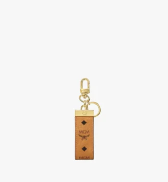Porte-clés en Visetos Original