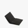 Porte-passeport Ottomar en cuir Maxi Monogram