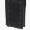 Portefeuille pour téléphone Aren en Visetos