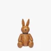 Poupées lapin en Visetos