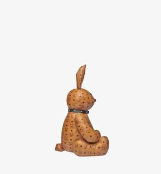 Poupées lapin en Visetos
