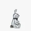 Poupées lapin MCM Park en Visetos