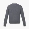 Pull Laurel en laine et cachemire recyclé