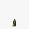 Sac à bandoulière Aren Chain en cuir Maxi Monogram Sac à bandoulière Aren Chain en cuir Maxi Monogram
