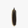 Sac à bandoulière Aren Chain en cuir Maxi Monogram Sac à bandoulière Aren Chain en cuir Maxi Monogram