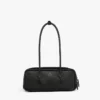 Sac à bandoulière Aren East West en cuir Maxi Monogram Sac à bandoulière Aren East West en cuir Maxi Monogram